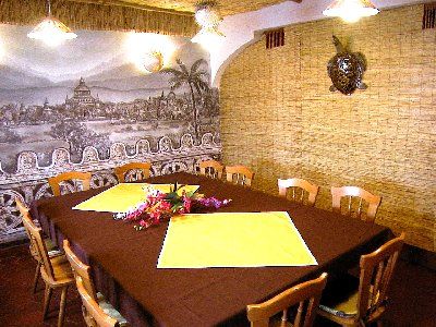 Hotel U Hvezdy براغ المظهر الخارجي الصورة